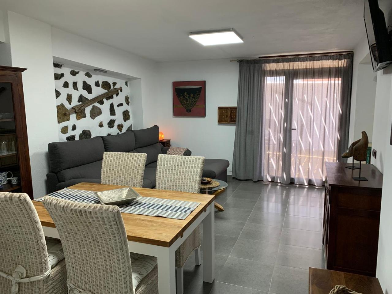 Apartamentos Finca Wapa Jerez de la Frontera Exterior foto