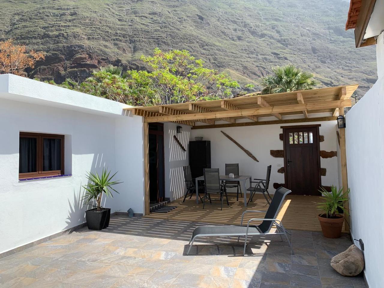 Apartamentos Finca Wapa Jerez de la Frontera Exterior foto