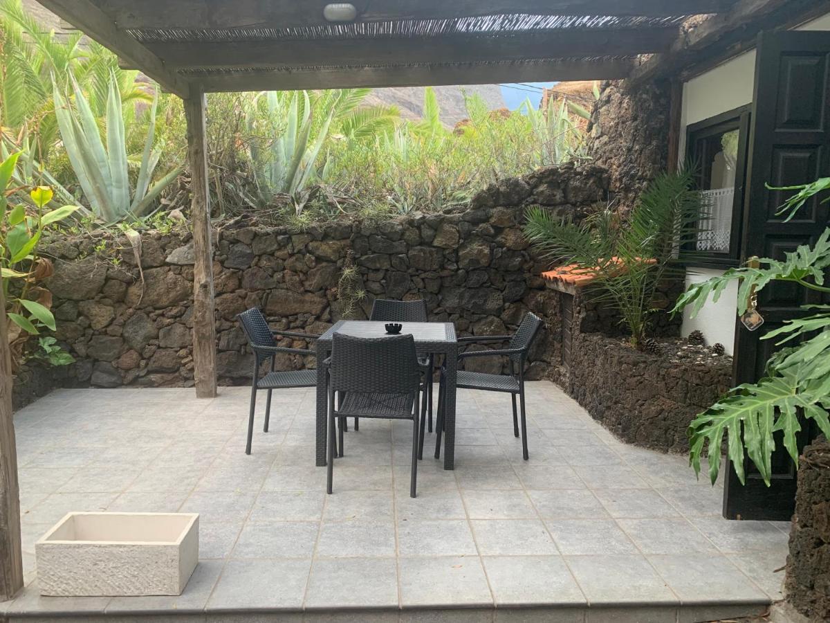 Apartamentos Finca Wapa Jerez de la Frontera Exterior foto