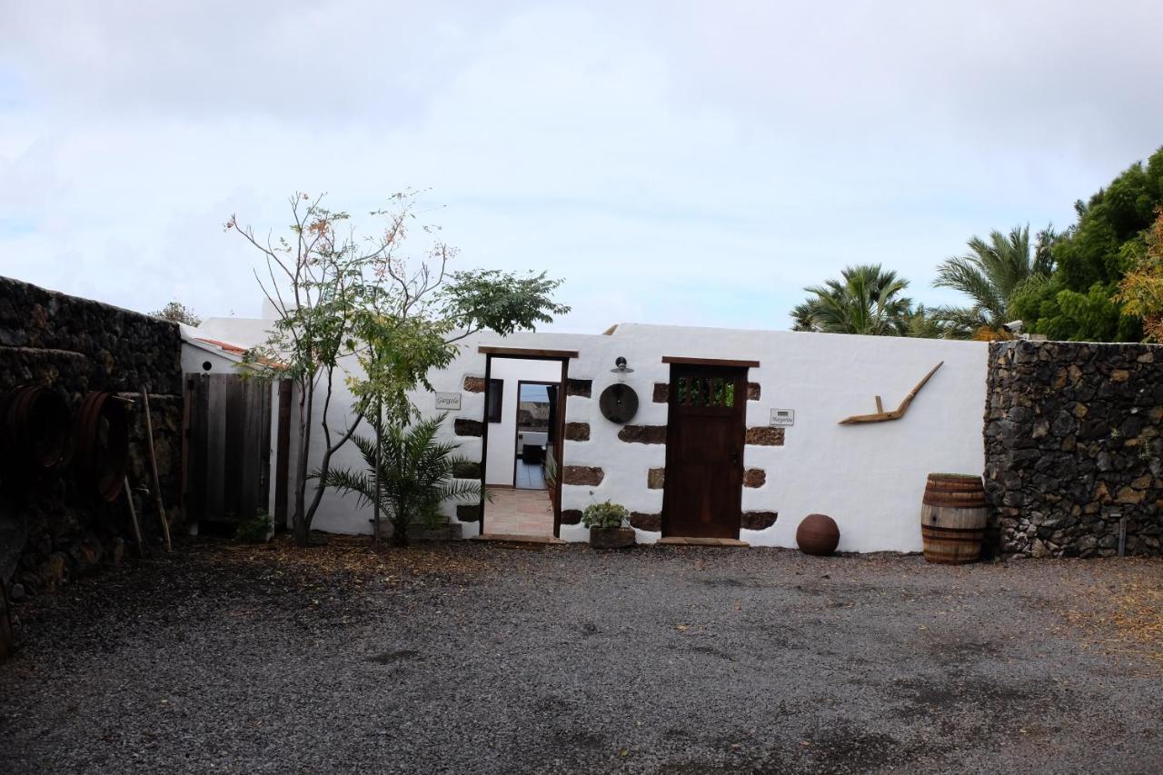 Apartamentos Finca Wapa Jerez de la Frontera Exterior foto