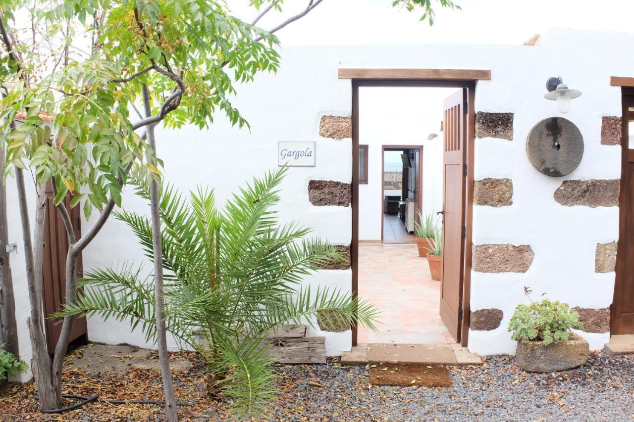 Apartamentos Finca Wapa Jerez de la Frontera Exterior foto