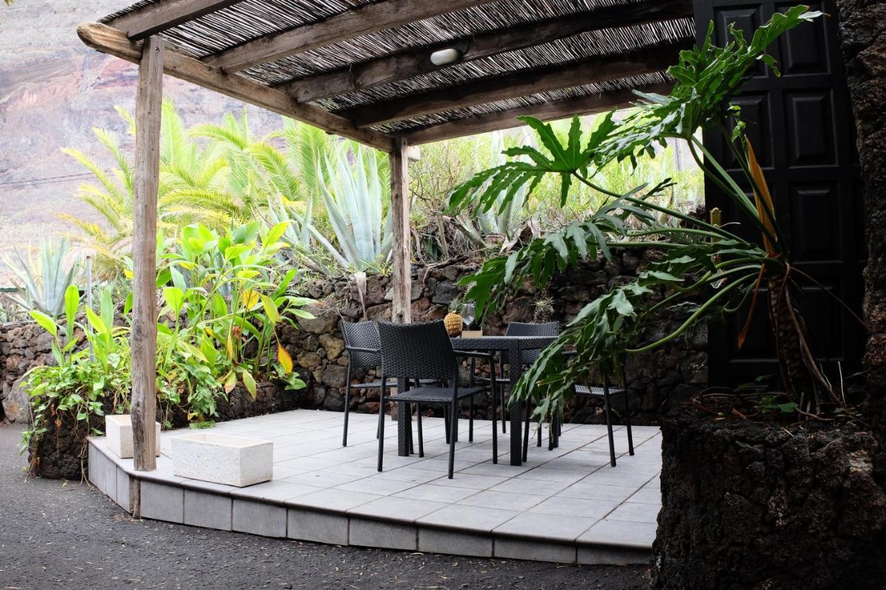 Apartamentos Finca Wapa Jerez de la Frontera Exterior foto