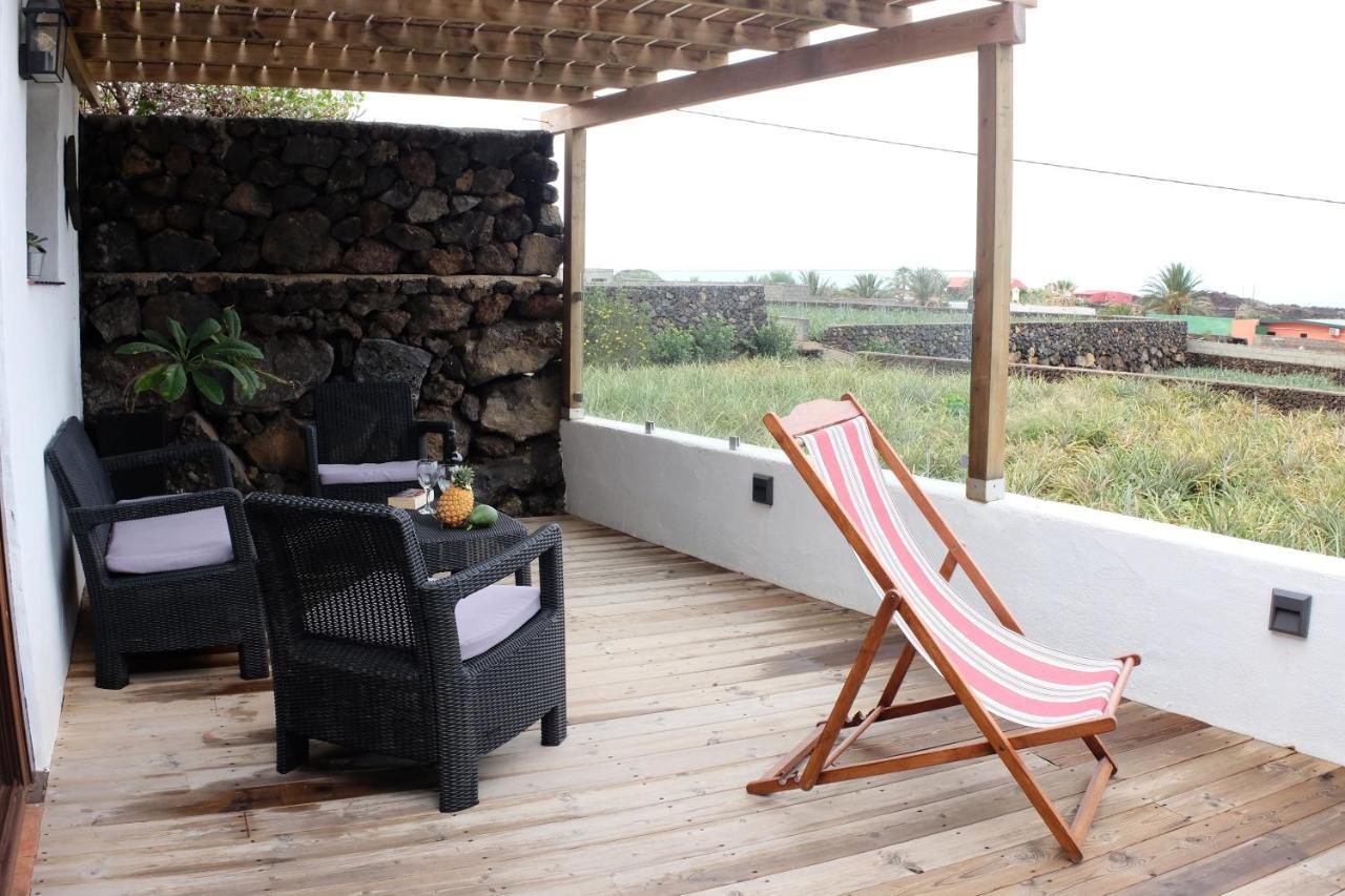 Apartamentos Finca Wapa Jerez de la Frontera Exterior foto